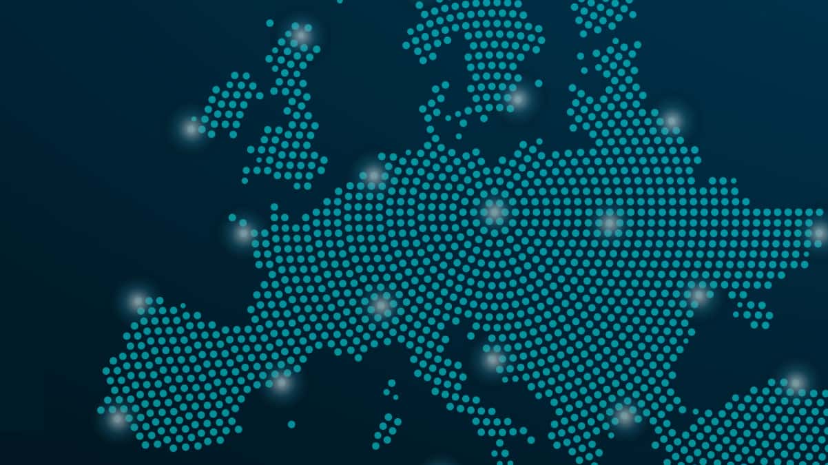 Soracom UK | The UK's Best IoT Connectivity Platform for M2M