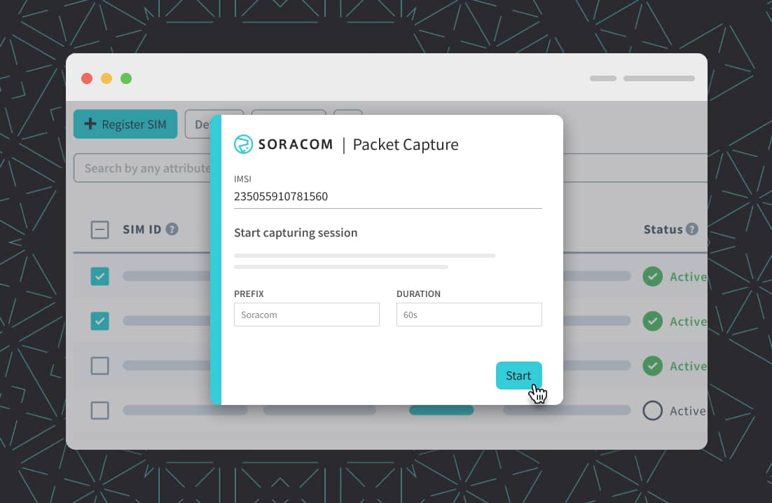 Remote IoT Device Access Connect to Devices from Anywhere
