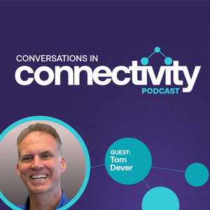 Asset Tracking and Narratives That Drive Product Adoption (with Tom Dever) – Listen Now