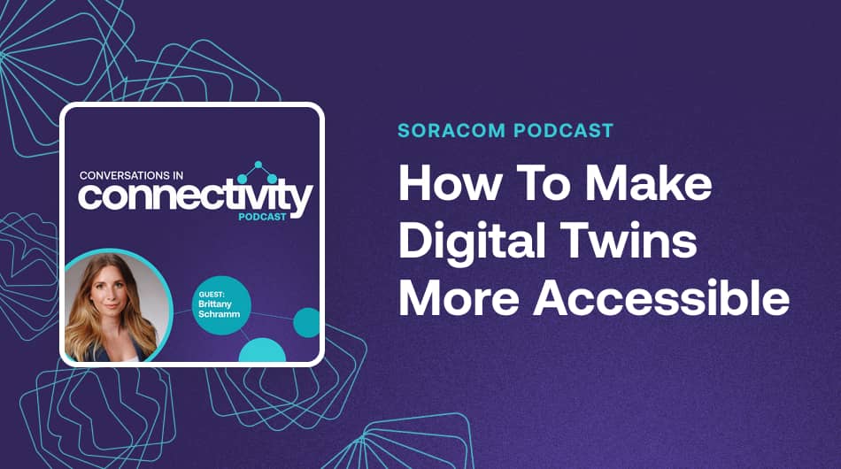 How 3D Scanning Technology Makes Digital Twins More Accessible with Brittany Schramm – More info