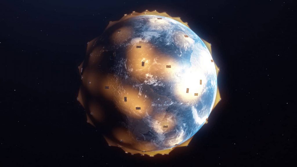 How Satellite IoT Can Be Deployed Most Effectively: Part 2 of a ...